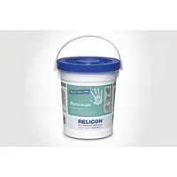 Hellermanntyton Reliclean-CO-WH (72) Pic_1
