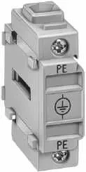 Siemens 3LD9250-2B Pic_1