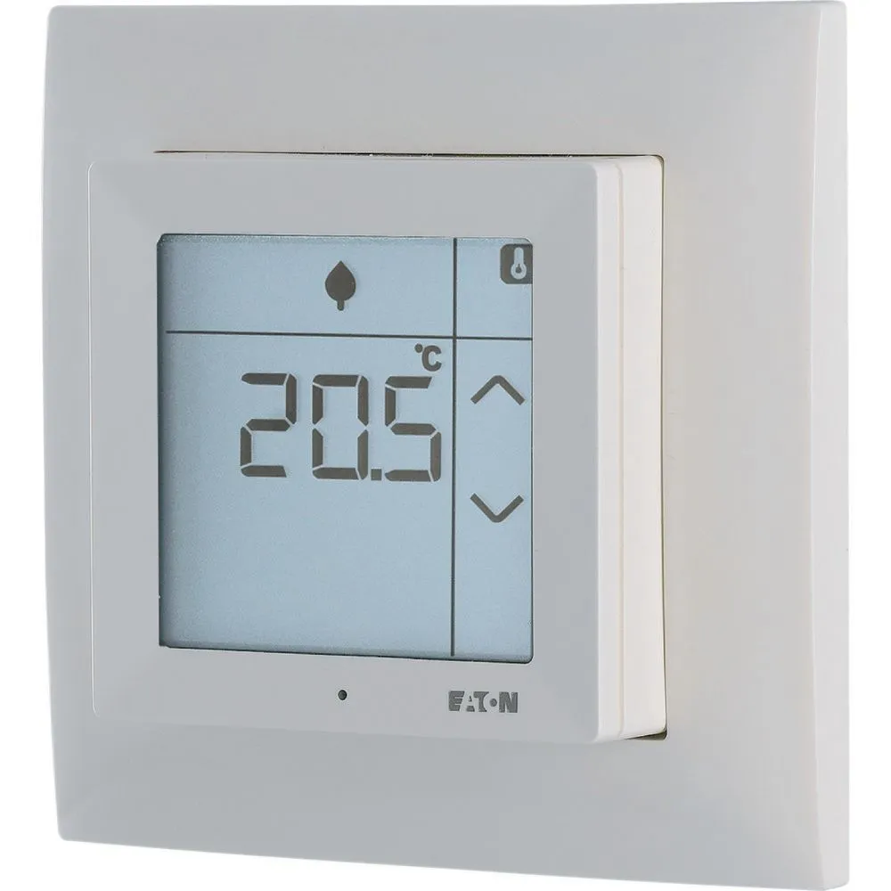 Eaton Electric CPAD-00/198 Pic_1