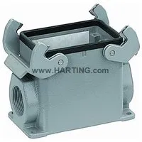 Harting 19 20 032 0272 Pic_3