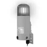FHF23020702