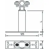 5408806