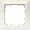 Siemens 5TG2551-0 Pic_2