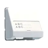 CD554WW