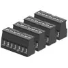 Siemens 6ES7292-1AG40-0XA0 Pic_2