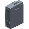 Siemens 6AG1131-6FD00-7BB1 Pic_2