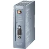 Siemens 6NH9720-3AA01-0XX0 Pic_2