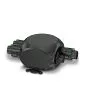 Phoenix Contact PRC ED-H 1I5/3O5-4-HR-GN Pic_1