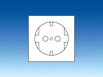 Siemens 5UB1294 Pic_1