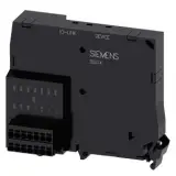 3SU1400-1HL10-6AA0