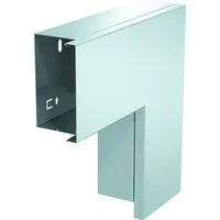 OBO Bettermann LKM F60100FS Pic_2