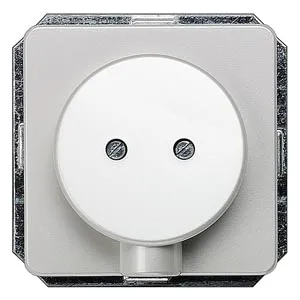 Siemens 5TG1507 Pic_1