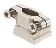 Harting 09140009983 Pic_1