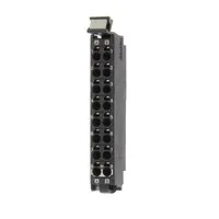 Omron NX-TBC162 Pic_1