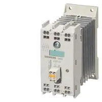 Siemens 3RF2410-2AB55 Pic_3