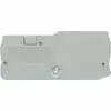 Siemens 8WH9001-2CA00 Pic_2