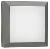 626560