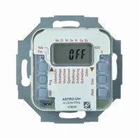 Cimco 17 5230 Pic_2