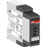 1SVR730841R1400