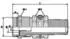 U.I. Lapp GmbH / Lappkabel SKINDICHT SRE-M 20x1,5/13,5/9/6 Pic_3