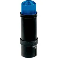 SCHNEIDER ELECTRIC GMBH XVBL8B6 Pic_3