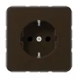 CD1520BFBR