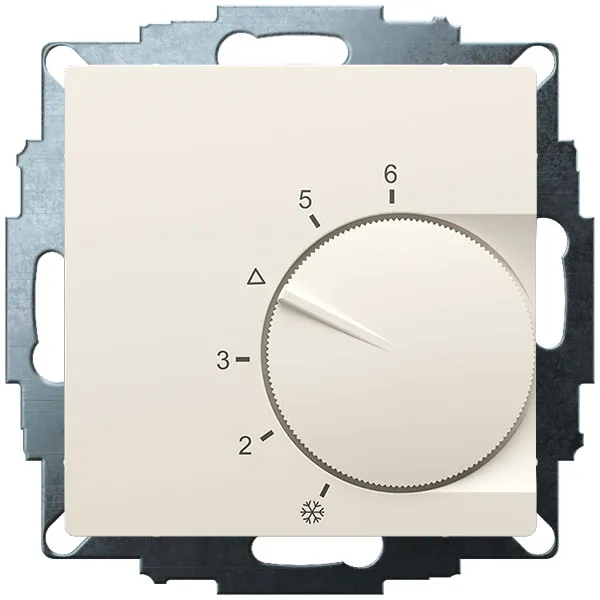Eberle UTE 2100-RAL1013-M-55 Pic_1