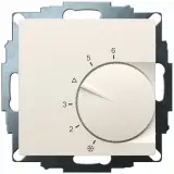 191873154002