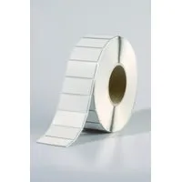 Hellermanntyton TAG45-15TDK1-1220-WH 1220 WH 1000 Pic_5