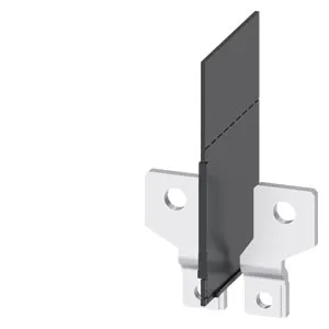 Siemens 3VA9152-0QC00 Pic_1