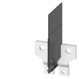 3VA9152-0QC00