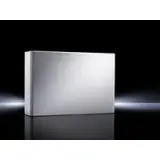 6681000