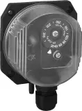 H531001