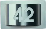696002