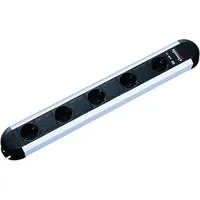 Bachmann 331.000 Pic_2