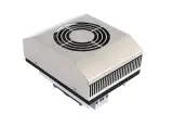 40 P05 570