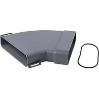 Stiebel LVE VAB 45 Pic_1