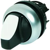 Eaton Electric M22-WLK-W Pic_2