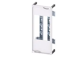 Siemens 8GK4751-4KK13 Pic_1