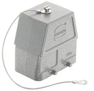 Harting 09300100802 Pic_1