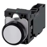 3SU1100-0AB80-1FA0-ZX90