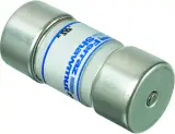 FR27UQ69V100T