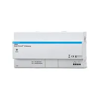 BUSCH-JAEGER ELEKTRO GMBH 83342 Pic_2