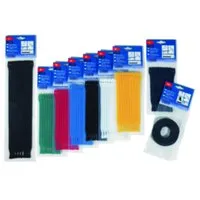 Hellermanntyton TEXTIE M-PA66/PP-WH (10) Pic_4