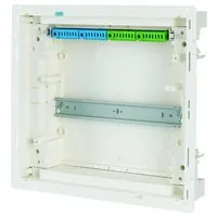 Eaton Electric KLV-12UPP-F Pic_3