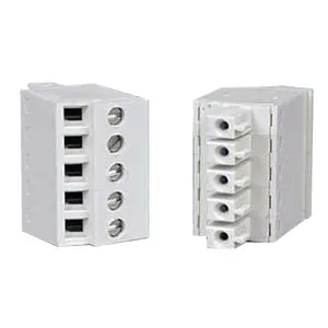 Schneider Electric STBXTS1110 Pic_1