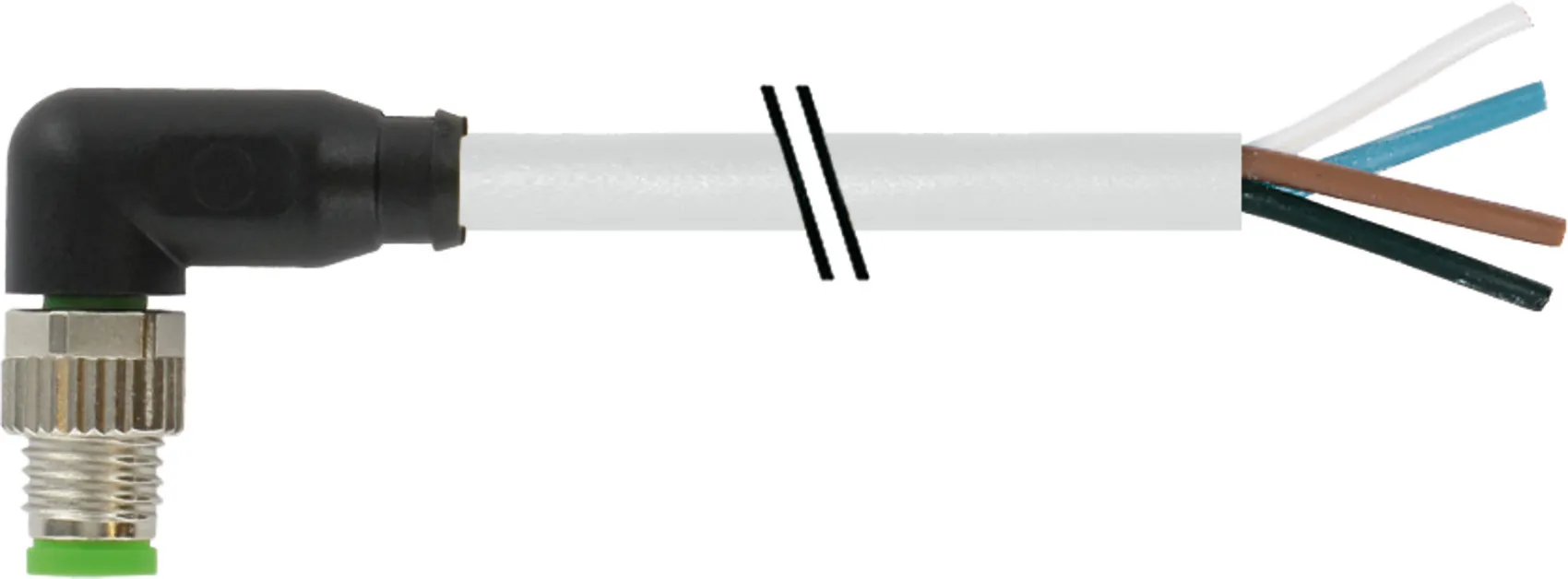 Murrelektronik 7000-08031-2310500 Pic_1