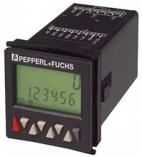 Pepperl+fuchs KC-LCD-48-1R-24VDC Pic_1
