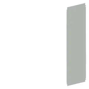 Siemens 8MF9224 Pic_1