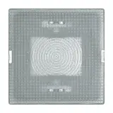 2CKA001565A0191